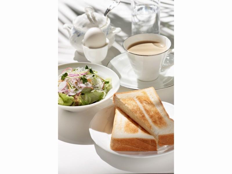 Nakanoshima Plaza Hotel Osaka Ngoại thất bức ảnh
